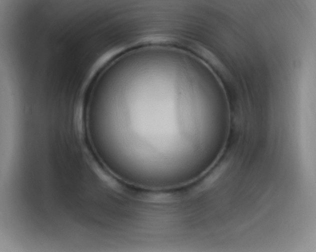 X0000114061030200910131141