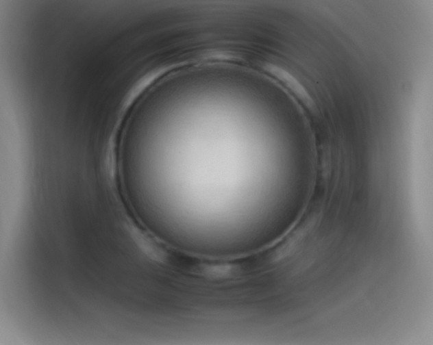 X0000114061031200910131141