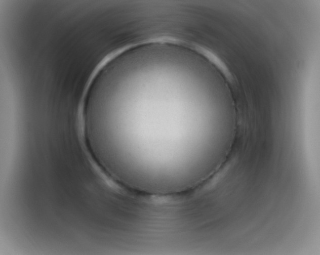 X0000114061032200910131141