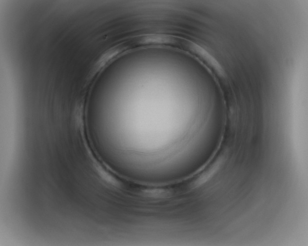 X0000114061033200910131141