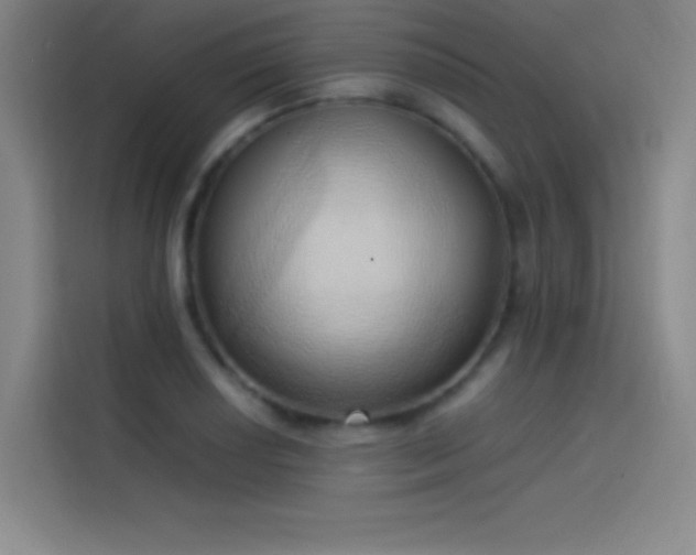 X0000114061034200910131141