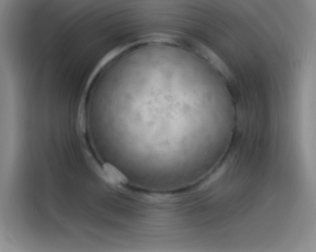 X0000114061036200910131141