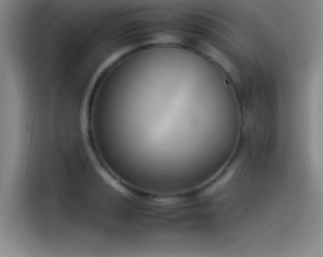 X0000114061037200910131141