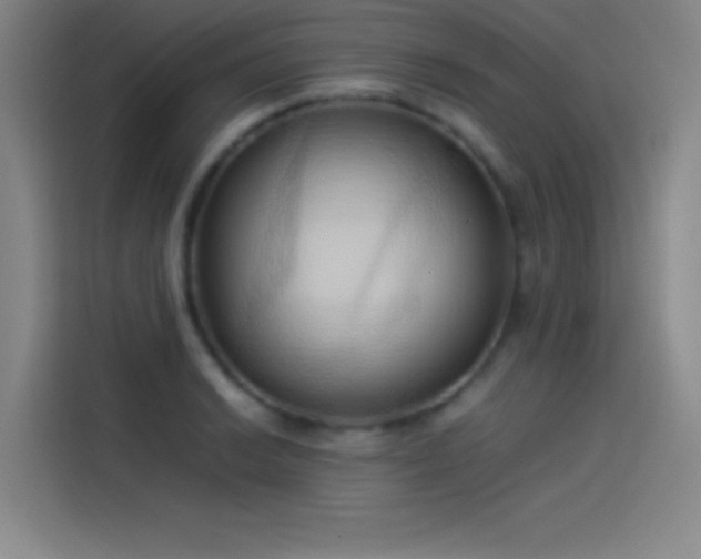 X0000114061038200910131141