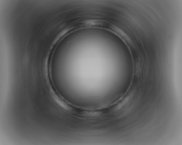 X0000114061039200910131141