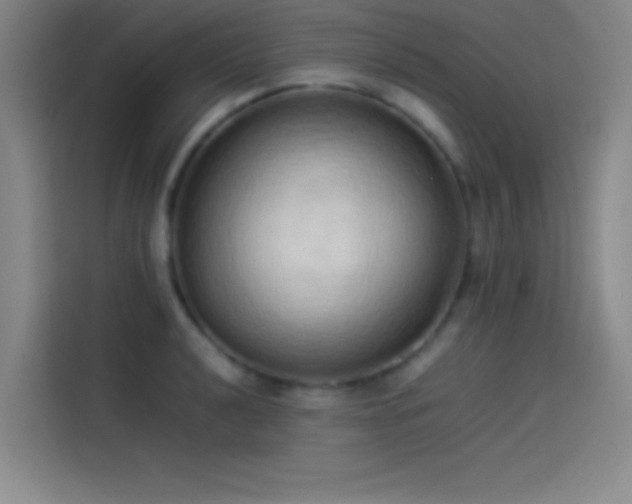 X0000114061040200910131141