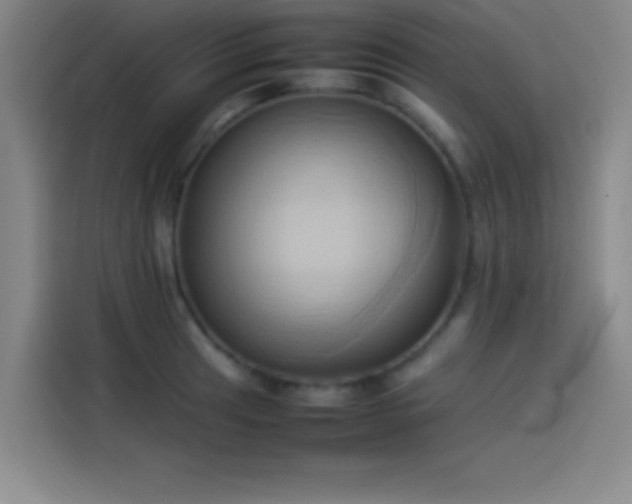 X0000114061041200910131141