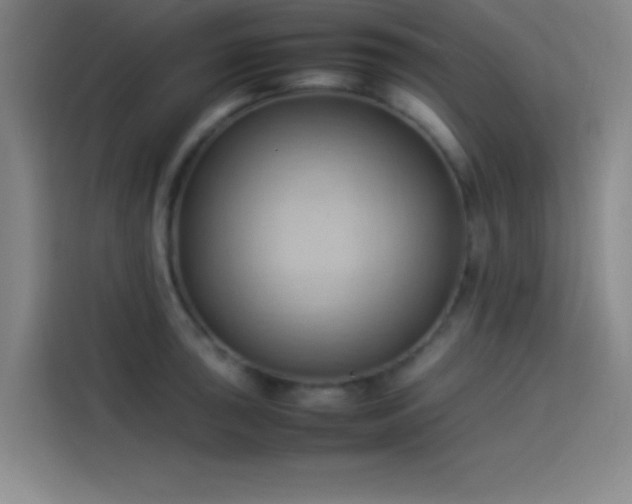 X0000114061043200910131141