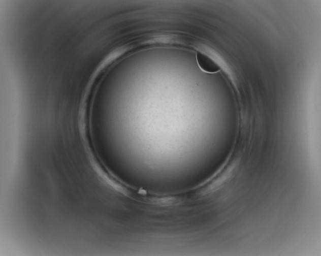 X0000114061045200910131141