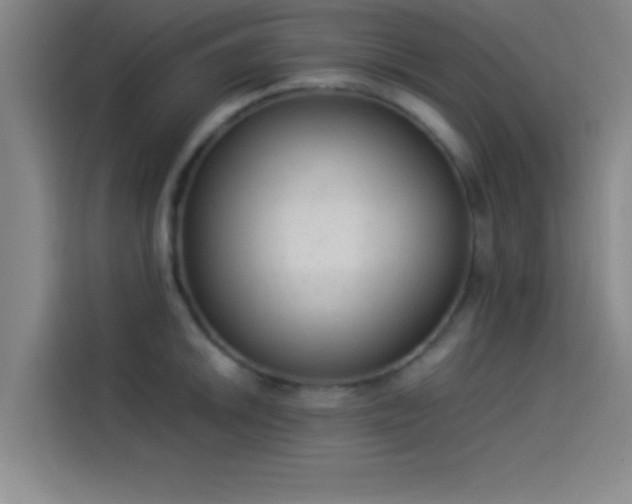 X0000114061046200910131141