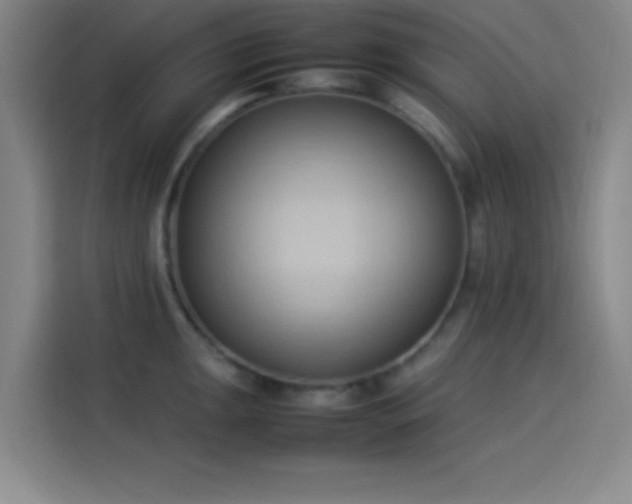 X0000114061047200910131141