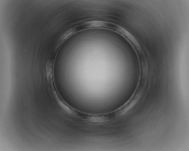 X0000114061049200910131142