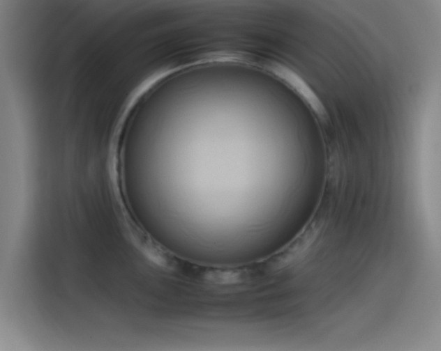 X0000114061051200910131142