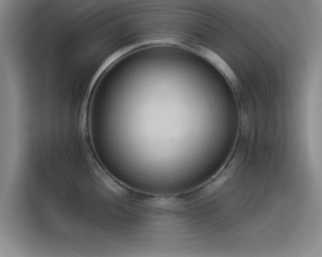 X0000114061052200910131142