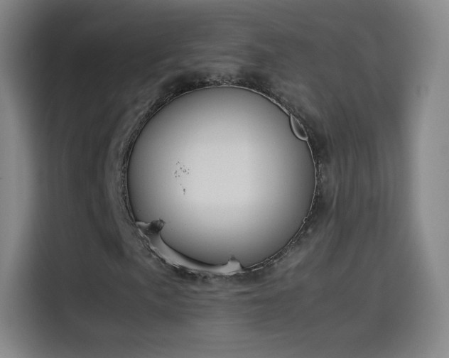 X0000114061057200910131141