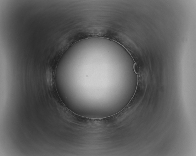 X0000114061058200910131141