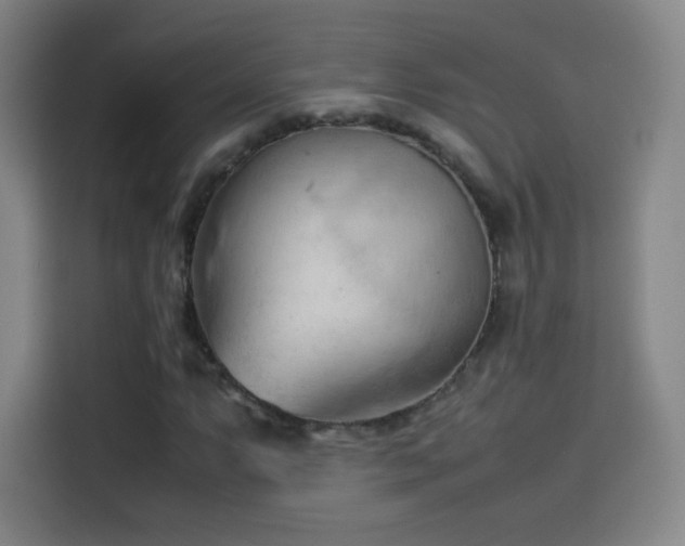 X0000114061063200910131141