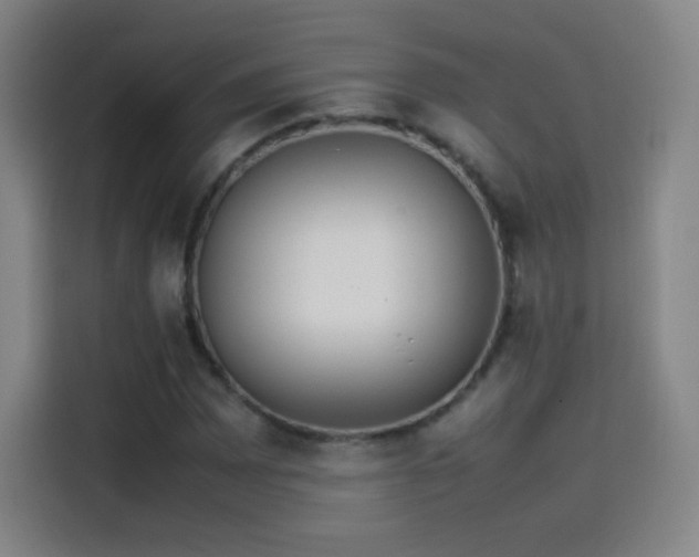 X0000114061065200910131141