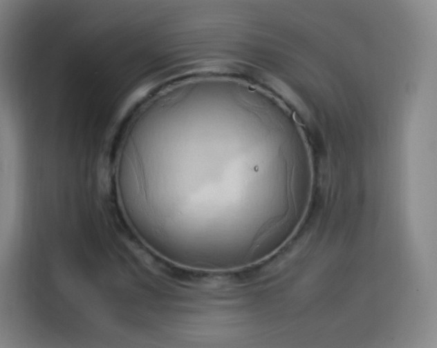 X0000114061067200910131141