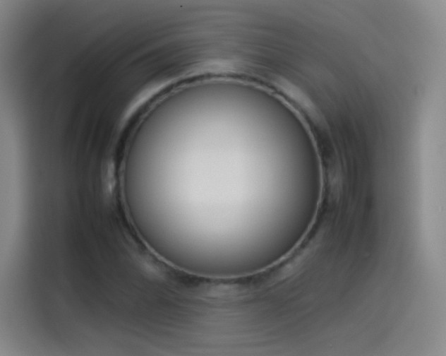 X0000114061070200910131141