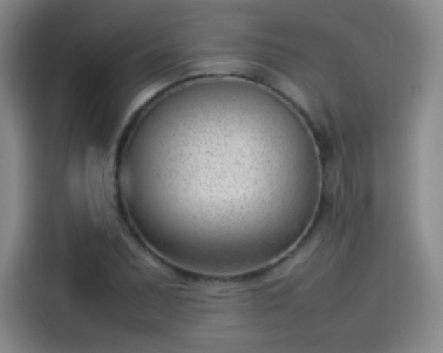 X0000114061071200910131141