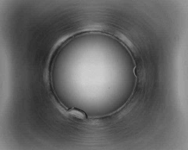 X0000114061072200910131141