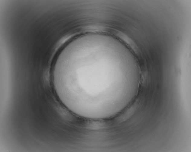 X0000114061074200910131141