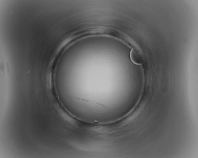 X0000114061075200910131141