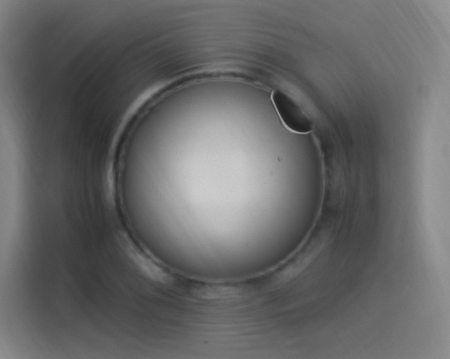 X0000114061076200910131141