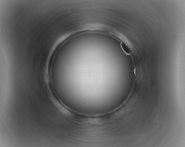 X0000114061080200910131141