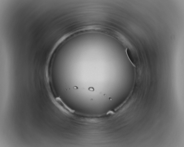 X0000114061084200910131141