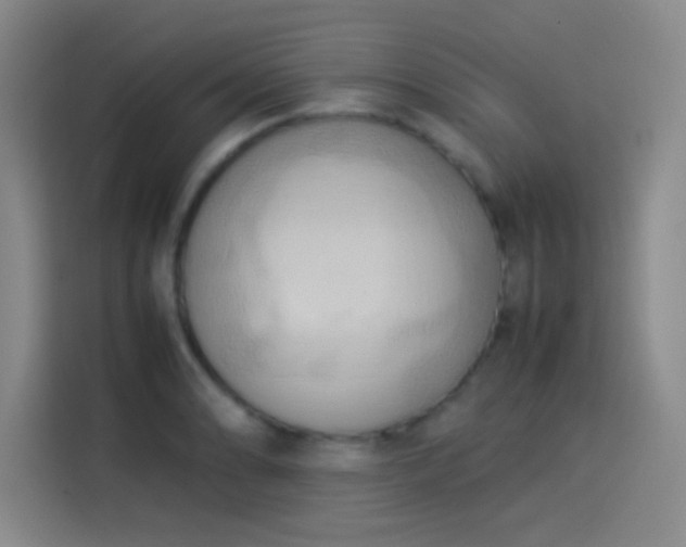 X0000114061086200910131141