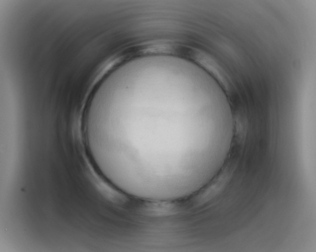 X0000114061090200910131141