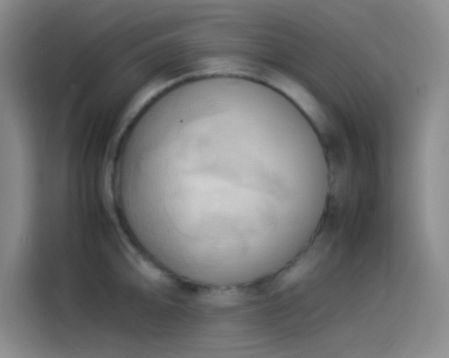 X0000114061094200910131140