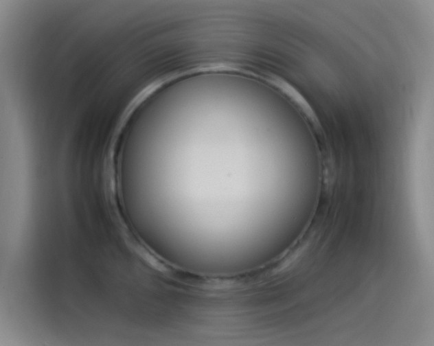 X0000114061096200910131140