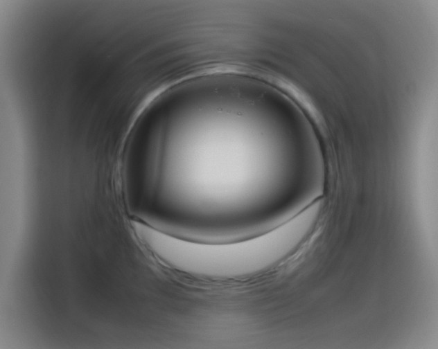 X0000114061097200910131140