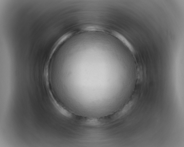 X0000114061098200910131140