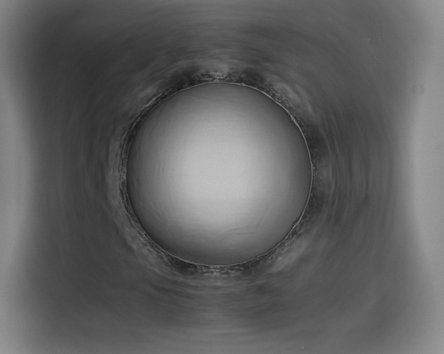 X0000114061105200910131140