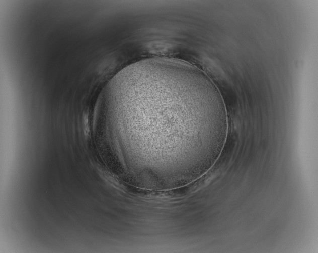 X0000114061106200910131140