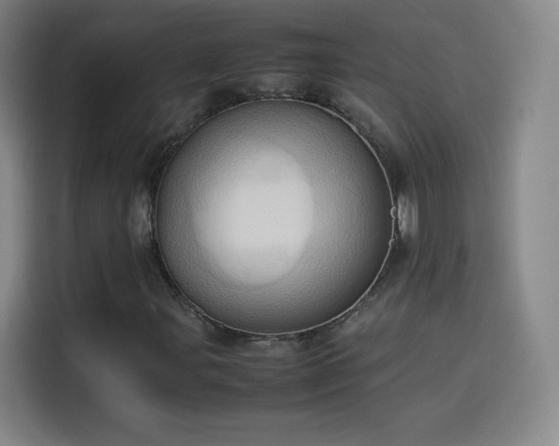 X0000114061107200910131140