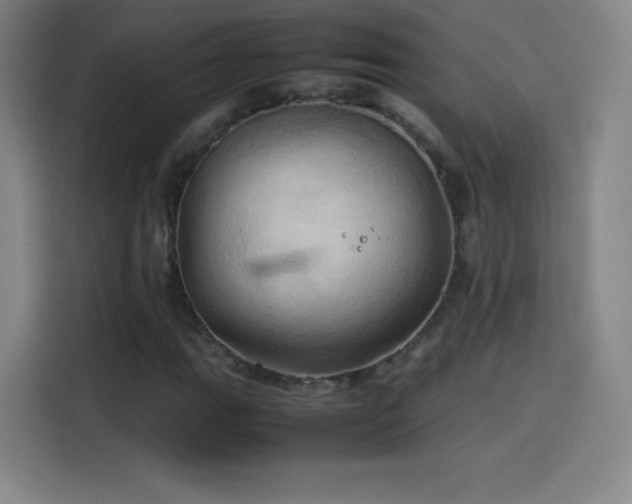 X0000114061111200910131140