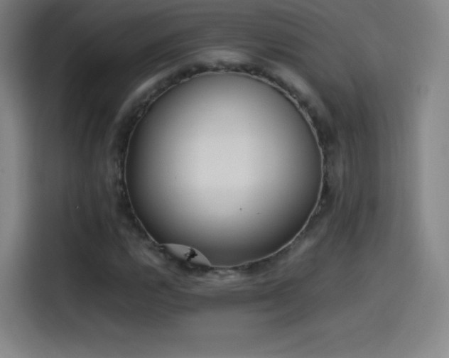 X0000114061112200910131140