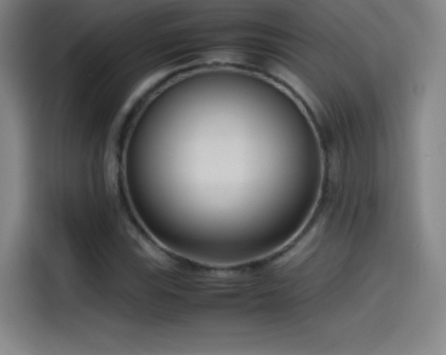 X0000114061115200910131140