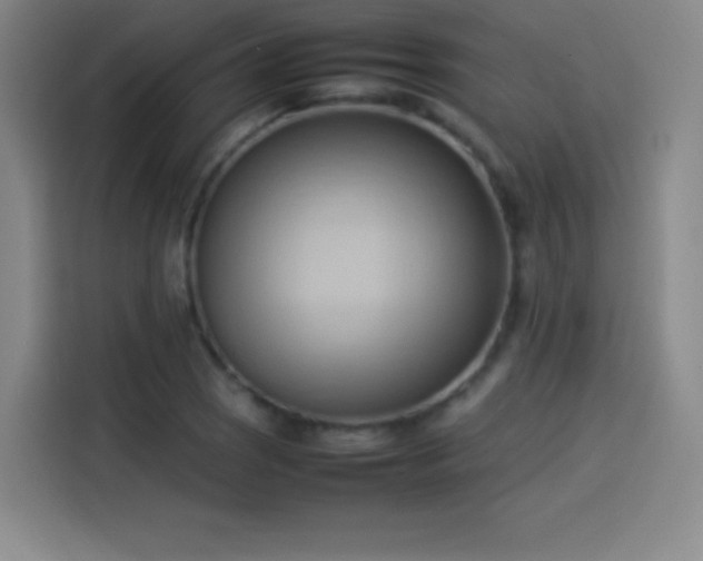 X0000114061121200910131140