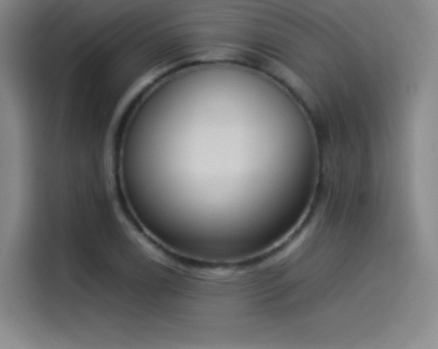 X0000114061122200910131140