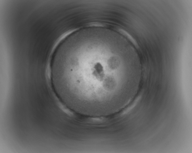 X0000114061125200910131140