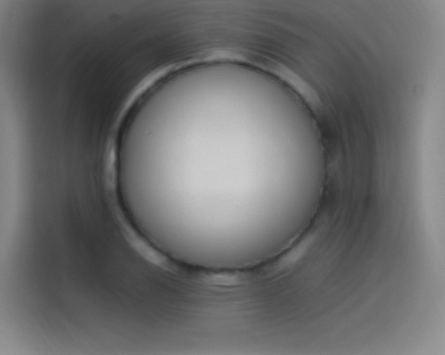 X0000114061126200910131140