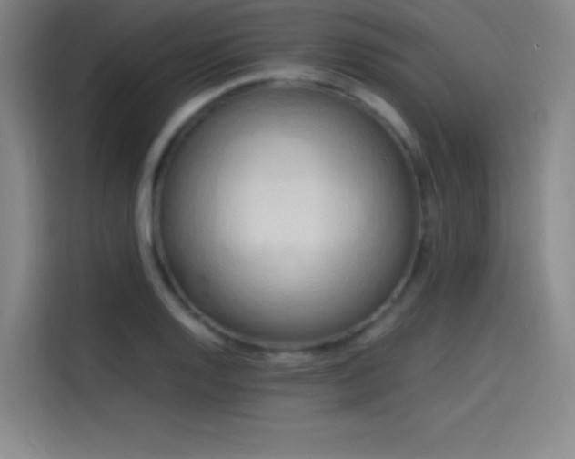 X0000114061128200910131140