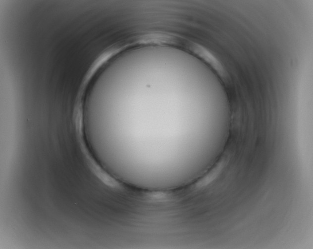 X0000114061130200910131140