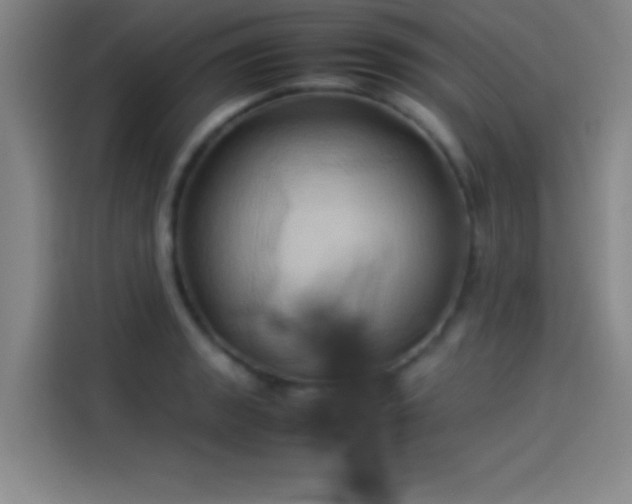 X0000114061133200910131140